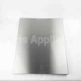 20000814 Bosch Door-Outer