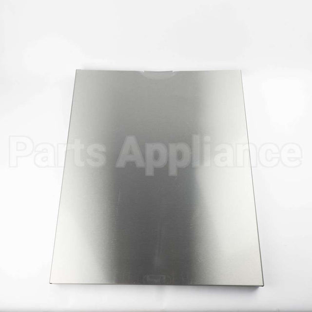 20000814 Bosch Door-Outer