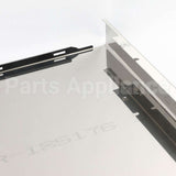 20000814 Bosch Door-Outer