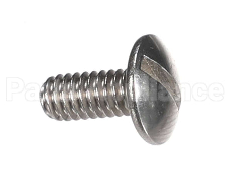 2000096 Middleby Scr,Ms Slt Trhd 8-32X1/4 18-8