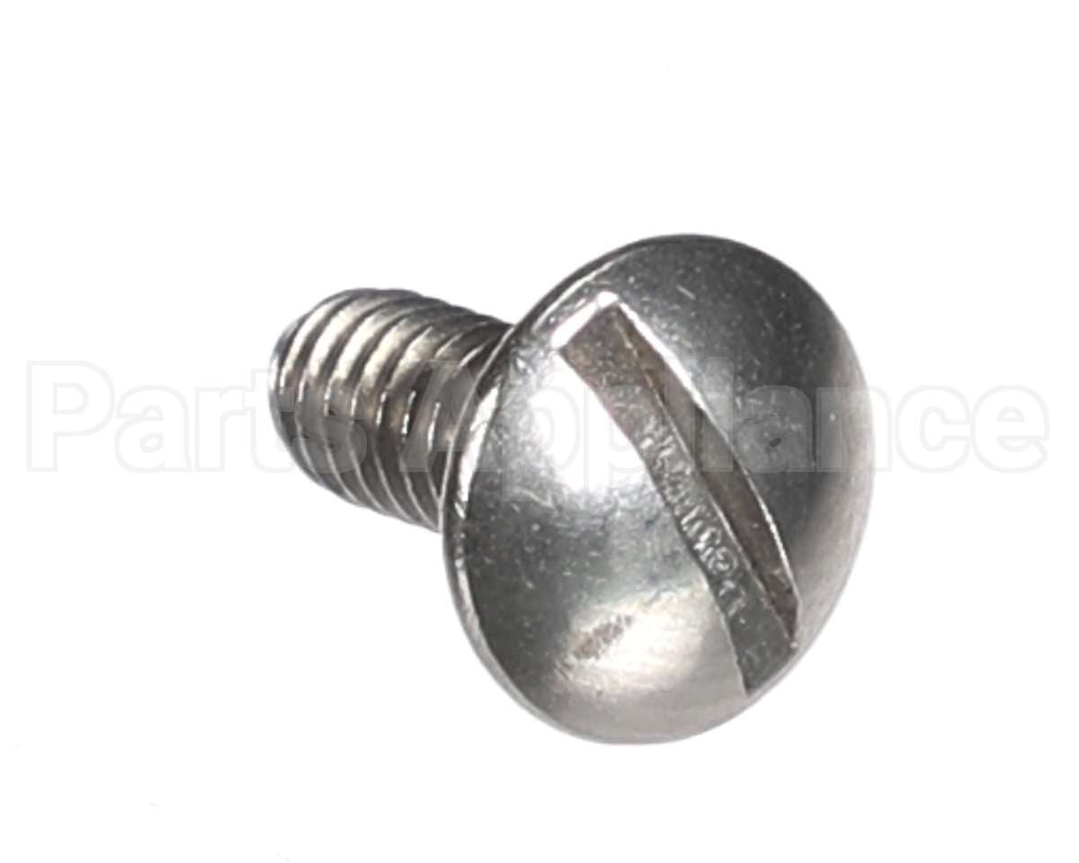 2000096 Middleby Scr,Ms Slt Trhd 8-32X1/4 18-8