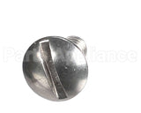 2000096 Middleby Scr,Ms Slt Trhd 8-32X1/4 18-8