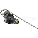 2000100 Compatible Apw Bjwa Thermostat