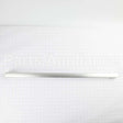 20001084 Bosch Handle-Door