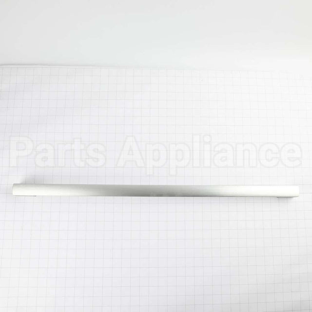 20001084 Bosch Handle-Door
