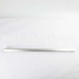20001085 Bosch Handle-Door