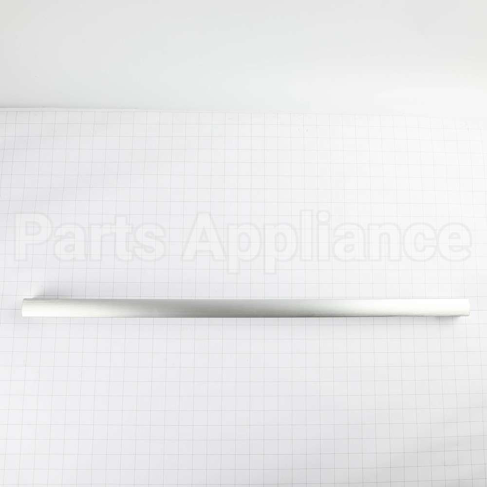 20001085 Bosch Handle-Door