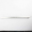 20001102 Bosch Handle-Door