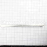 20001102 Bosch Handle-Door