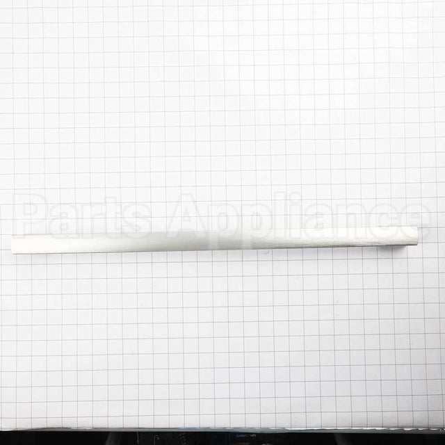 20001102 Bosch Handle-Door