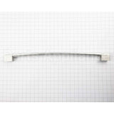20001102 Bosch Handle-Door