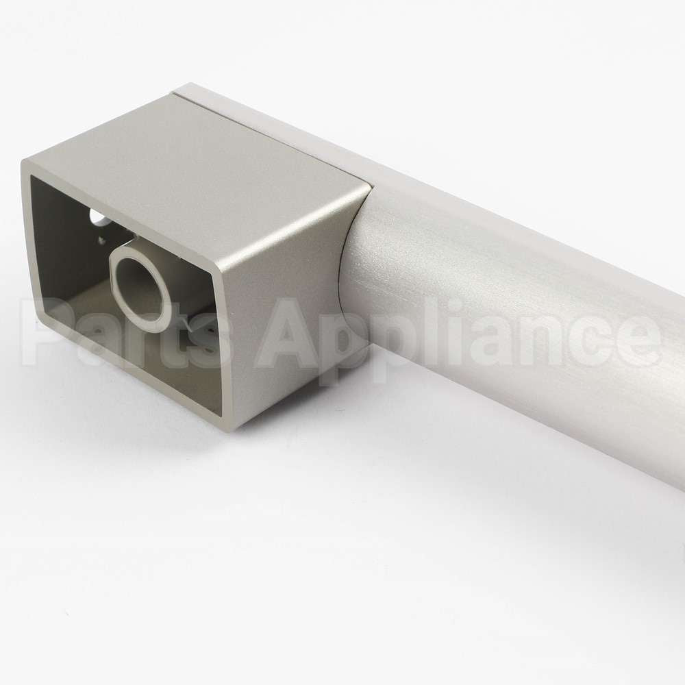 20001102 Bosch Handle-Door
