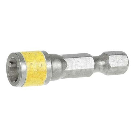 20001136 Compatible Amana Drive Bit - Specialty