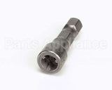 20001136 Amana Menumaster Bit, Non Magnetic Y Drive
