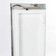 20001189 Bosch Door