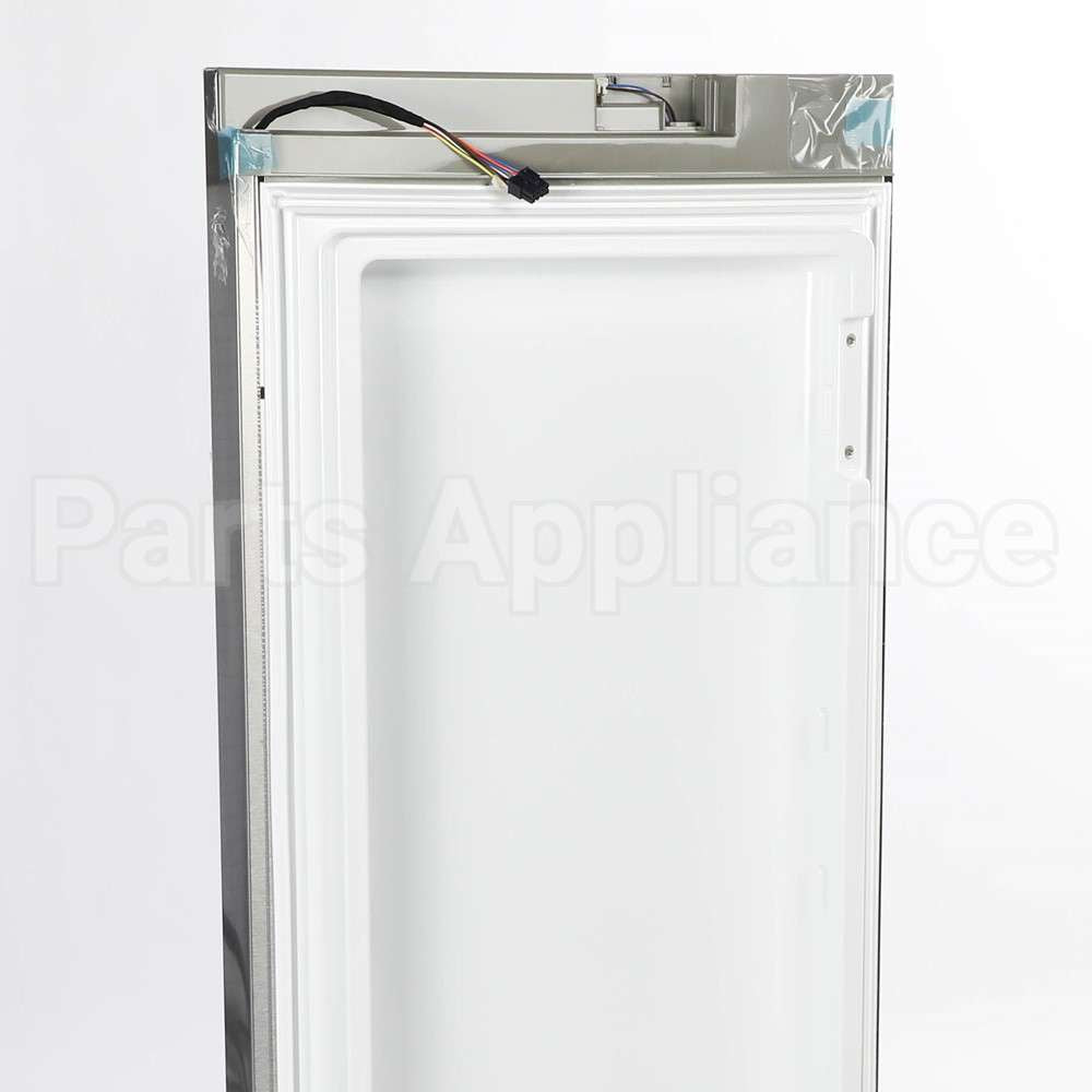 20001189 Bosch Door