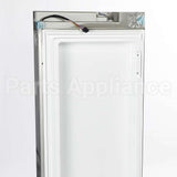 20001189 Bosch Door