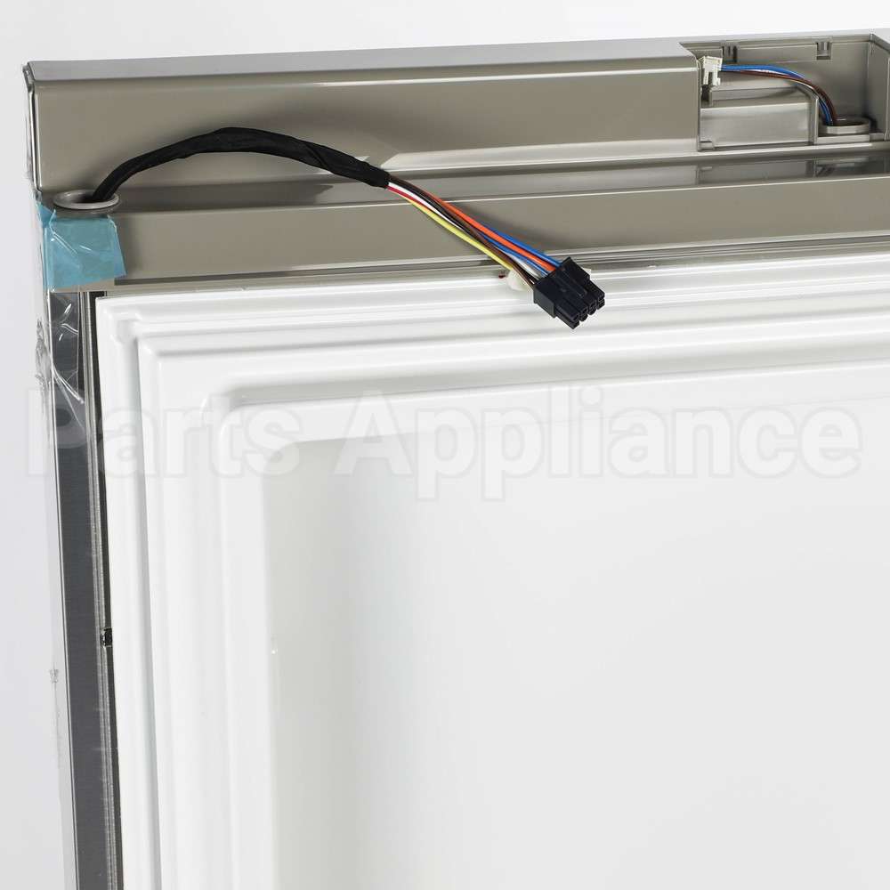 20001189 Bosch Door