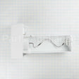 20001335 Bosch Ice Container