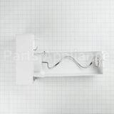 20001335 Bosch Ice Container