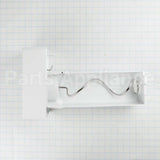 20001335 Bosch Ice Container