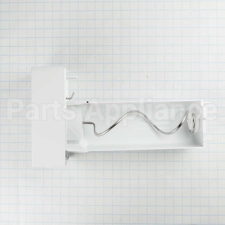 20001335 Bosch Ice Container