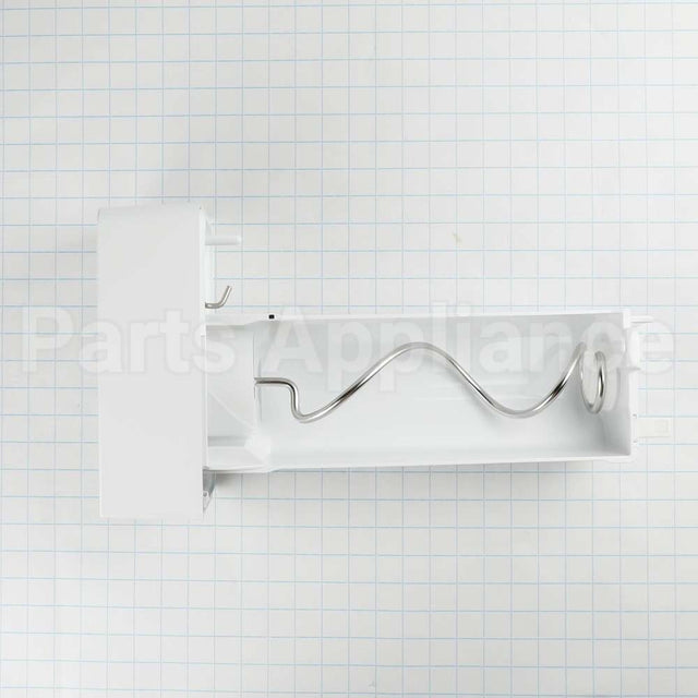 20001335 Bosch Ice Container