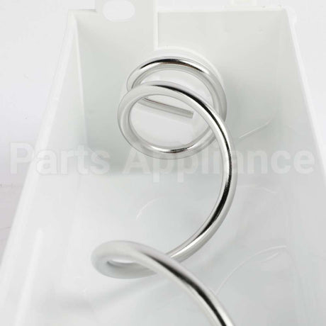 20001335 Bosch Ice Container