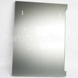 20001392 Bosch Door