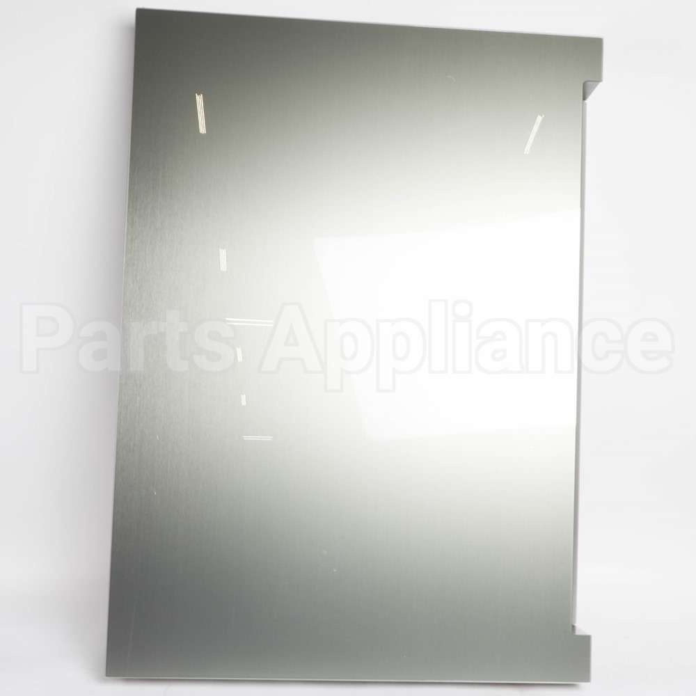 20001392 Bosch Door