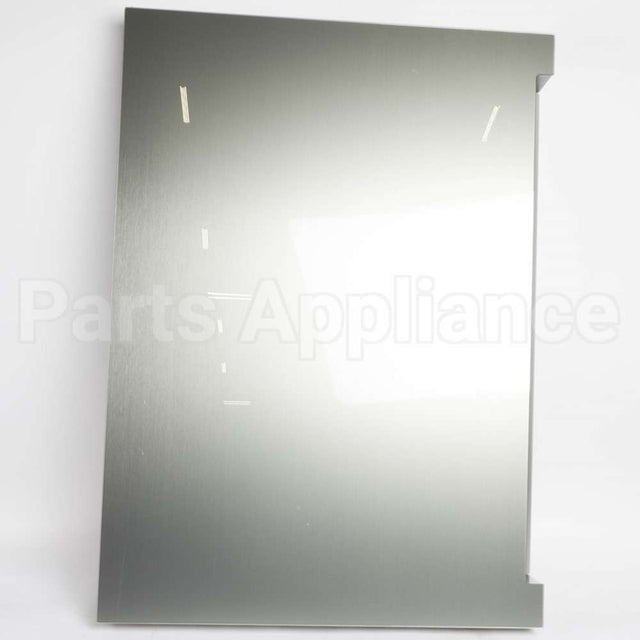 20001392 Bosch Door