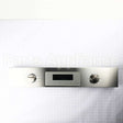 20001400 Bosch Control Unit
