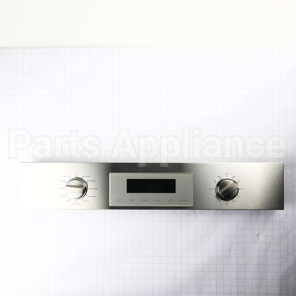 20001400 Bosch Control Unit