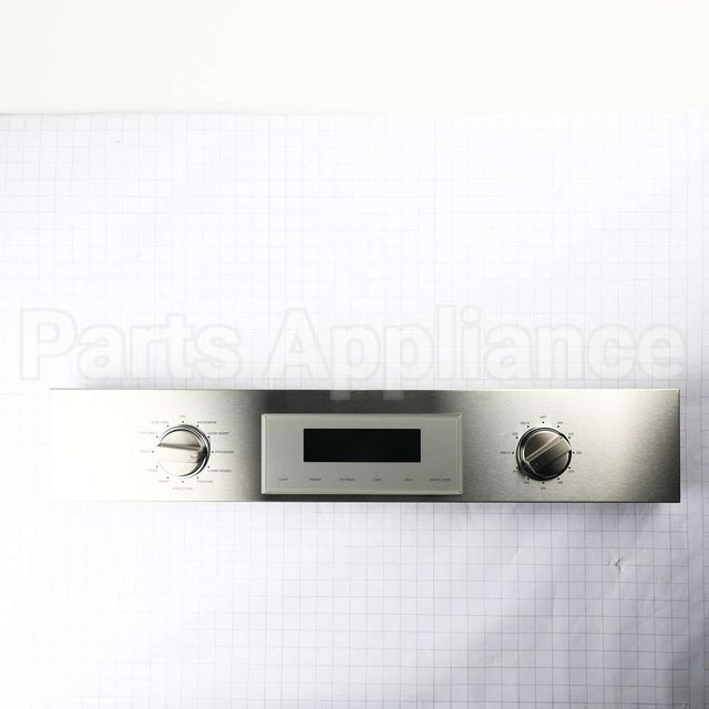 20001400 Bosch Control Unit