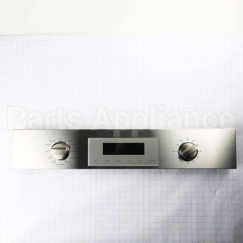 20001400 Bosch Control Unit