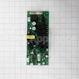 20001400 Bosch Control Unit
