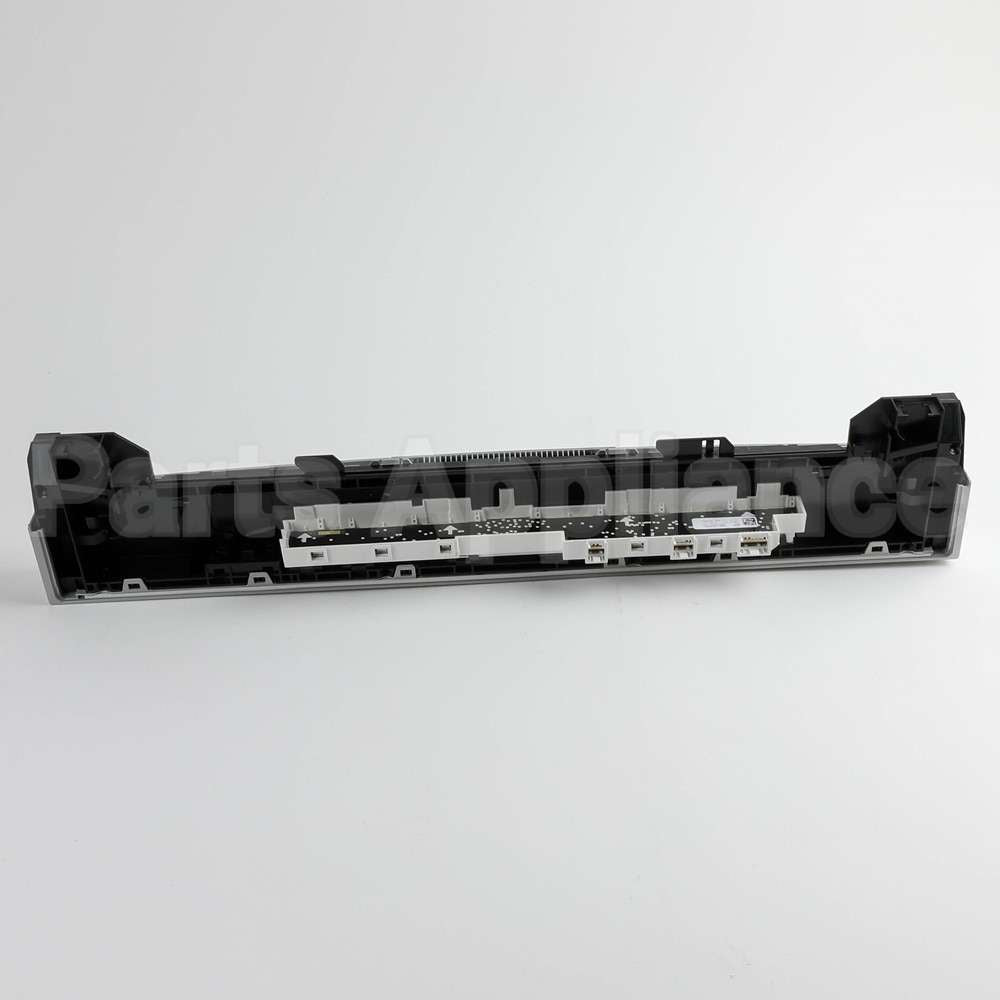 20001474 Bosch Panel-Facia