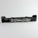 20001474 Bosch Panel-Facia