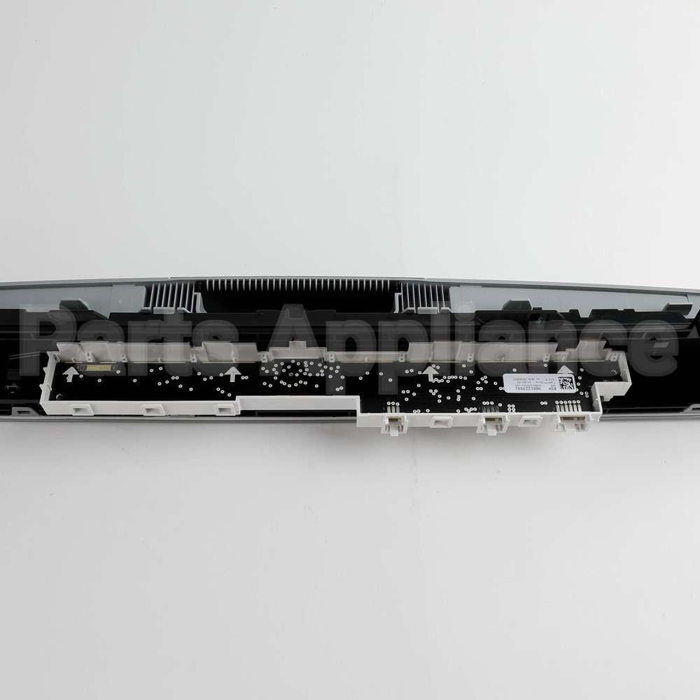 20001474 Bosch Panel-Facia