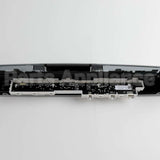 20001474 Bosch Panel-Facia