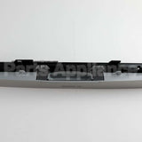 20001474 Bosch Panel-Facia