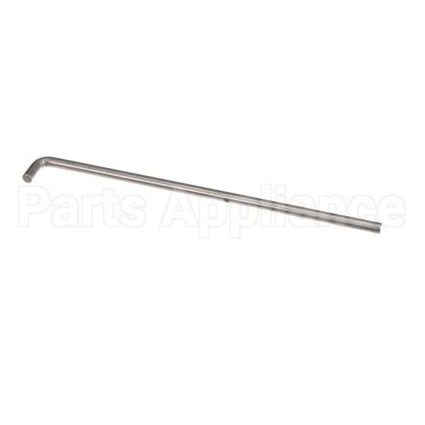 20001514 Compatible Multiplex Rod Chute