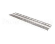 2-514 Continental Refrigeration Drawer Slide Fulterer