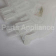 20001729 Bosch Water Inlet