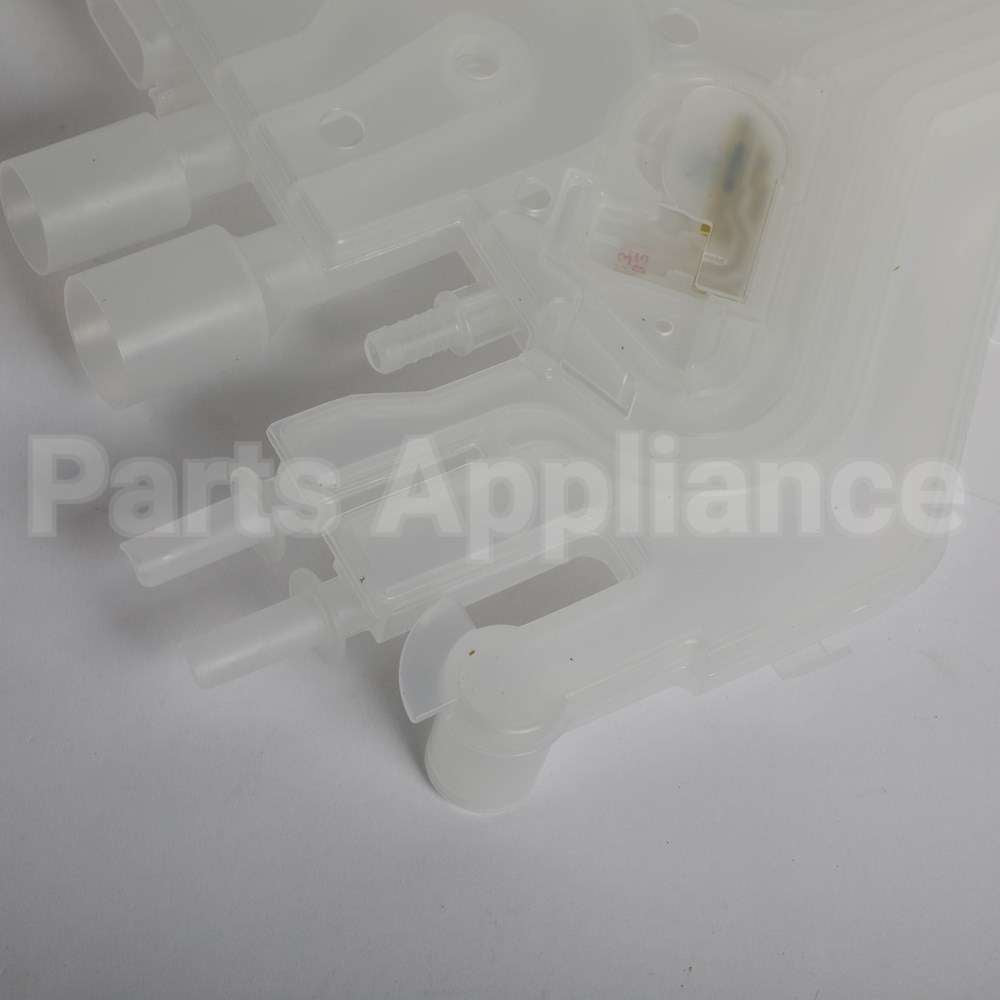 20001729 Bosch Water Inlet
