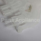 20001729 Bosch Water Inlet