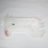 20001729 Bosch Water Inlet