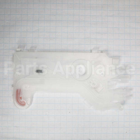 20001729 Bosch Water Inlet