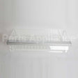 20001807 Bosch Drawer