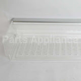 20001807 Bosch Drawer
